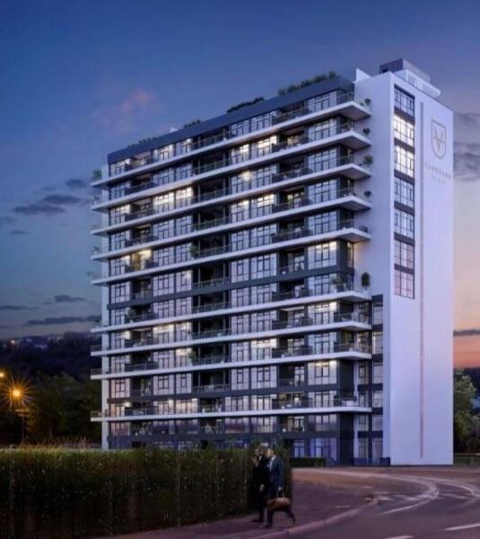 Luxe With Pool, Sauna, Jacuzzi, Gym, Balcony * Prague